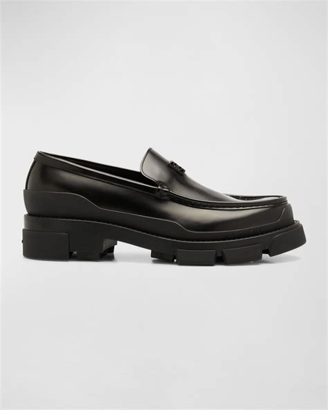 givenchy shore|neiman marcus givenchy.